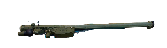 9K38 Igla (SA-18)